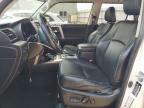Windsor, NJ에서 판매 중인 2014 Toyota 4Runner Sr5   - Undercarriage