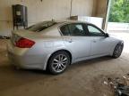 2008 Infiniti G35    за продажба в Ham Lake, MN - Front End