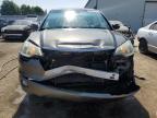 2008 ACURA RDX    for sale at Copart ON - TORONTO