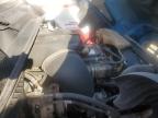 2018 Freightliner Cascadia 125 Truck იყიდება Arcadia-ში, FL - Minor Dent/Scratches