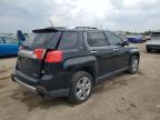 2015 Gmc Terrain Slt for Sale in Elgin, IL - Rear End