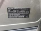 2016 Bmw X5 Xdrive35I for Sale in Farr West, UT - Front End
