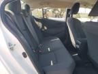 2024 Toyota Corolla Le   zu verkaufen in Rancho Cucamonga, CA - Side