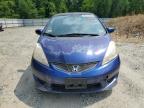 2009 Honda Fit Sport for Sale in West Warren, MA - Minor Dent/Scratches