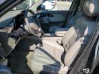 2007 Acura Mdx Technology for Sale in Tanner, AL - Hail