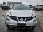 2013 Nissan Juke S продається в Littleton, CO - Top/Roof