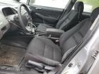 2011 HONDA CIVIC LX-S   à vendre chez Copart ON - COOKSTOWN