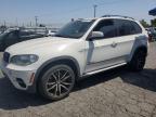 2012 Bmw X5 Xdrive35D   for Sale in Colton, CA - Minor Dent/Scratches