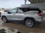 2023 Gmc Terrain Slt for Sale in West Palm Beach, FL - Minor Dent/Scratches