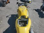 1997 Suzuki Gsx-R750    იყიდება Dunn-ში, NC - Front End