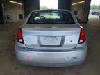 2005 Saturn Ion Level 1 na sprzedaż w Angola, NY - Front End
