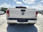 2022 Ram 3500 Tradesman for Sale in Opa Locka, FL - Side