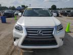 2015 Lexus Gx 460 for Sale in Florence, MS - Rear End