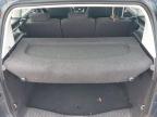 2018 FORD C-MAX TITA for sale at Copart NEWBURY