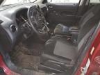 2012 Jeep Patriot Sport на продаже в Anchorage, AK - Mechanical