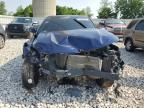 2023 Kia Seltos Ex en Venta en Wayland, MI - Front End