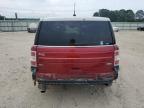 2014 Ford Flex Sel for Sale in Conway, AR - Rear End
