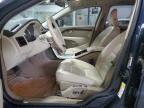 2011 Volvo Xc70 3.2 продається в Wheeling, IL - Minor Dent/Scratches