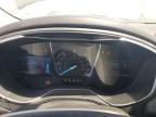 2014 Ford Fusion Titanium Phev   продається в Antelope, CA - Front End