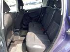2015 PEUGEOT 208 ACTIVE for sale at Copart SANDTOFT