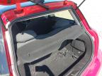 2012 MINI COOPER for sale at Copart WISBECH