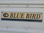 2011 BLUE BIRD SCHOOL BUS / TRANSIT BUS    for sale at Copart KS - KANSAS CITY