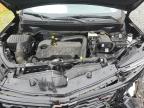 2024 Chevrolet Equinox Rs   for Sale in Hillsborough, NJ - Front End