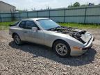 1984 Porsche 944  for Sale in Central Square, NY - Front End