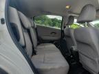 2016 Honda Hr-V Ex   na sprzedaż w Prairie Grove, AR - Hail