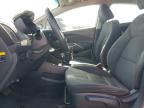 2013 Kia Rio Lx en Venta en Wilmington, CA - Minor Dent/Scratches
