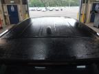 2007 LAND ROVER RANGE ROVE for sale at Copart EAST KILBRIDE