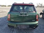2014 Mini Cooper Clubman en Venta en Riverview, FL - Mechanical
