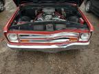 1968 Chevrolet Uk იყიდება Central Square-ში, NY - Front End