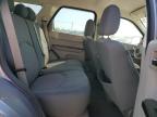 2008 Mazda Tribute I for Sale in Windsor, NJ - Front End