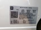 2024 Buick Encore Gx Sport Touring for Sale in Houston, TX - Front End