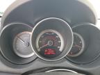 2011 KIA FORTE LX   à vendre chez Copart FL - WEST PALM BEACH