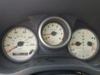 2003 Toyota Rav4  na sprzedaż w Hampton, VA - Normal Wear