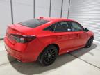 2025 Honda Civic Sport for Sale in Ellenwood, GA - Normal Wear