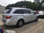 2013 Honda Odyssey Exl for Sale in Seaford, DE - Mechanical