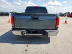 2008 Gmc Sierra C1500 للبيع في Grand Prairie، TX - Front End