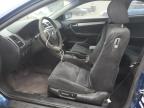2004 Honda Accord Lx   na sprzedaż w Seaford, DE - Side
