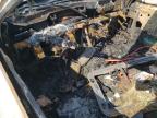 Avon, MN에서 판매 중인 2011 Subaru Impreza Wrx - Burn
