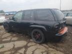 2006 Chevrolet Trailblazer Ss for Sale in Woodhaven, MI - Front End