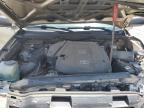 2008 Toyota Tacoma Double Cab Prerunner იყიდება Riverview-ში, FL - Front End