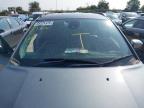 2019 JEEP COMPASS NIGHTEGLE M-AIR I  for sale at Copart BRISTOL