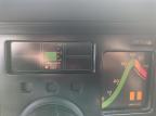 1984 Chevrolet Corvette  for Sale in Grantville, PA - Normal Wear