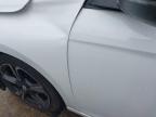 2022 VAUXHALL CORSA ELIT for sale at Copart NEWBURY