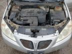 2007 Pontiac G6 Base за продажба в London, ON - Minor Dent/Scratches