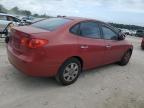 2008 Hyundai Elantra Gls for Sale in Midway, FL - Minor Dent/Scratches