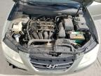 2010 Hyundai Sonata Gls for Sale in Farr West, UT - Mechanical